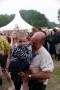 Thumbs/tn_Keltfest 2016 Zaterdag 632.jpg